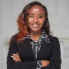 Maureen Kagiri