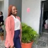 Sunmisola Oluwayomi