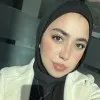 Amal Sayed