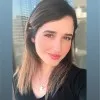Inbal Hay