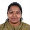 Anusha