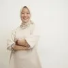 Winda Putri
