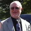 Henry Powell