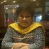 Sunita Biswas