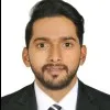 Mohd Ishaq khan
