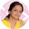Aruna Ventrapragada