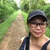 Angela Foo