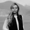 Heather Zelman