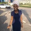Vida Feyi