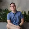 Quang Duy
