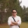 Huu Nhan Ta