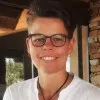 Lizl Nieuwoudt