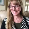 Wendy Burton