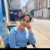 Sakshi Birla