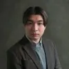Jason Cushard