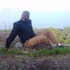 Jefferson Mbaga