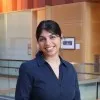 Mishty Bansal
