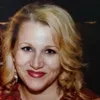 Sharon Johnson
