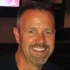 Christopher Eaton