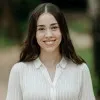 Lorena Manrique