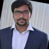 Hamza Ali
