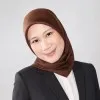 Nur Ain Nasuha Mohd Rodzi