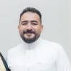 mamdouh khalil