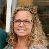 Renee Farnsworth