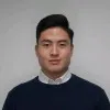 Jeonghyeon Kim