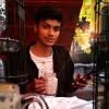 odin_gaming_ YT