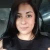 Catalina