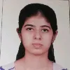 Anjali tiwari