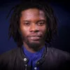 Oludotun Arinoso