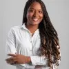 Leidy Karina Moreno Atencio