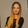 Evelina Syzova