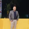 AMIT DAS