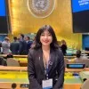 Dora Crespo