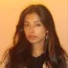 Aarasi Shrestha