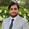 Mohan Chowdhury