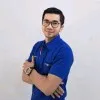 Redi Kurniawan