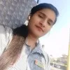 Sandhya