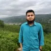 Md Robiul Islam