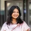 Mahera Parmar