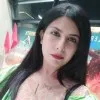 Gohar Zubair