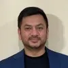 Md Amzad Hossen