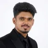 Arun Manjila