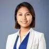 Fatima Locrita