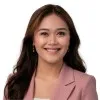 Tiffany Verna Señeres