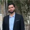 Ahmad Hilou
