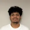 Gowtham Reddy Gongalla
